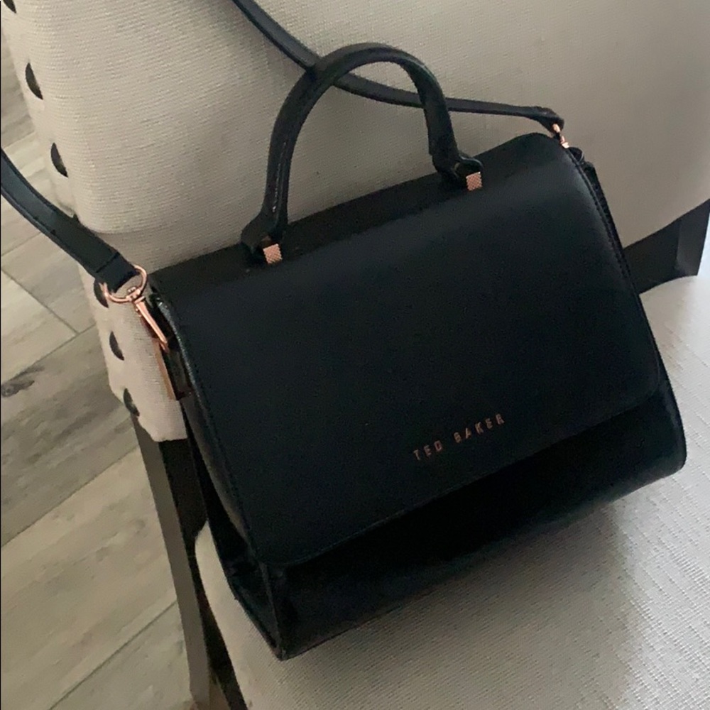 Ted Baker crossbody